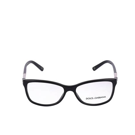 dolce gabbana occhiali vista modello 3107|DG3107 Prescription Eyeglasses .